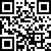 https://ko.abna24.com/xkGNM