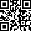 https://ko.abna24.com/xkSTW