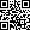 https://ko.abna24.com/xkZKb