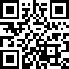 https://ko.abna24.com/xkXtX