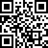 https://ko.abna24.com/xky7d