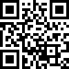 https://ko.abna24.com/xkFWf