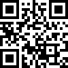https://ko.abna24.com/xkQBB