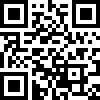 https://ko.abna24.com/xkXZs