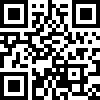 https://ko.abna24.com/xkZ2Z