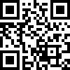 https://ko.abna24.com/xkV7S