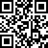 https://ko.abna24.com/xkHqp