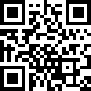 https://ko.abna24.com/xhbSF