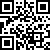 https://ko.abna24.com/xkwBf