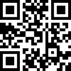 https://ko.abna24.com/xkPJw