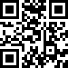 https://ko.abna24.com/xkPJC