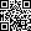 https://ko.abna24.com/xkHWy