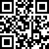 https://ko.abna24.com/xkNh4