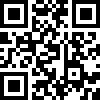 https://ko.abna24.com/xkHcL