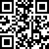 https://ko.abna24.com/xkGNQ