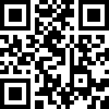 https://ko.abna24.com/xkXhH