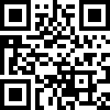https://ko.abna24.com/xkGZz