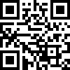 https://ko.abna24.com/xm2LL
