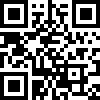 https://ko.abna24.com/xkBjh