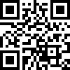https://ko.abna24.com/xkRRR
