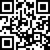https://ko.abna24.com/xkBj7