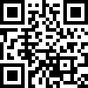 https://ko.abna24.com/xkMwR