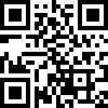 https://ko.abna24.com/xkB2K
