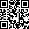 https://ko.abna24.com/xm2mt