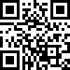 https://ko.abna24.com/xkYR9
