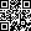 https://ko.abna24.com/xkwB8