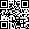 https://ko.abna24.com/xkC3f