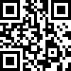 https://ko.abna24.com/xkPTz