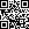 https://ko.abna24.com/xkwPk