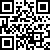 https://ko.abna24.com/xkxCM