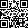 https://ko.abna24.com/xhdY5