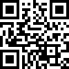 https://ko.abna24.com/xm2LQ
