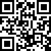 https://ko.abna24.com/xkX5L