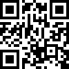 https://ko.abna24.com/xkYFr