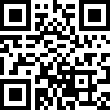 https://ko.abna24.com/xky79