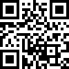 https://ko.abna24.com/xjvYn