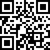 https://ko.abna24.com/xkQ4h