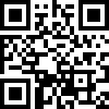 https://ko.abna24.com/xkQ4d