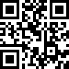 https://ko.abna24.com/xm2mp