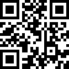 https://ko.abna24.com/xkznh