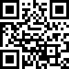 https://ko.abna24.com/xkNLY