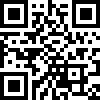https://ko.abna24.com/xhf6N