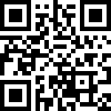 https://ko.abna24.com/xkGdB