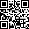 https://ko.abna24.com/xkPCb