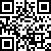 https://ko.abna24.com/xkYFj