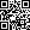 https://ko.abna24.com/xkWJK